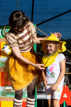 Čebelica Zzina 2. 7. 2025 (9)